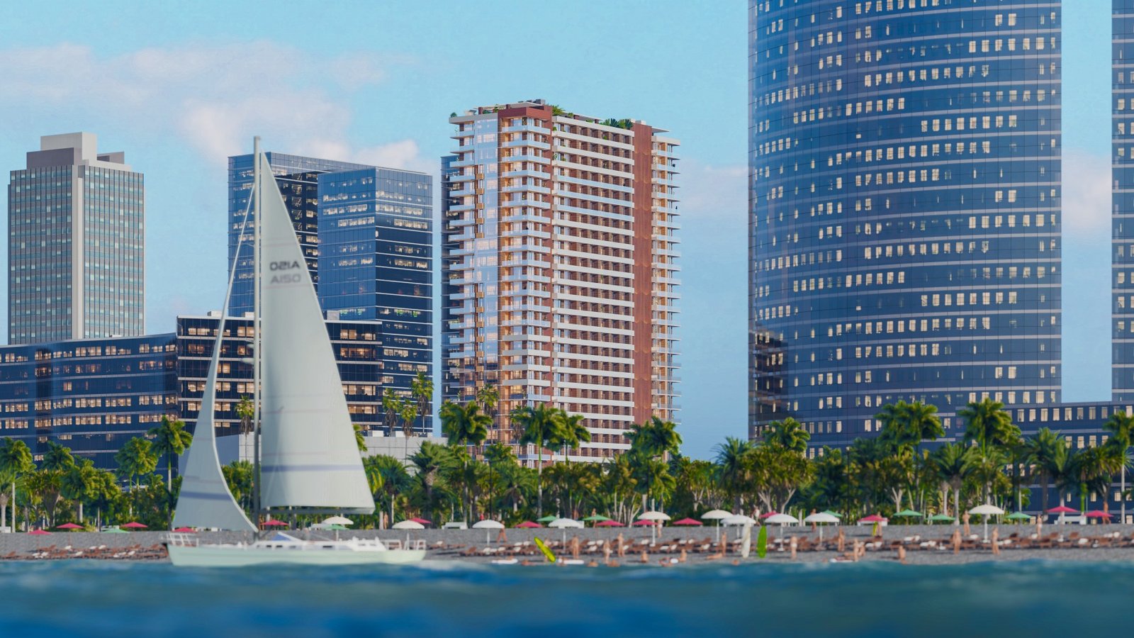 https://reside.ge/wp-content/uploads/2025/06/Riverside-Batumi-New-Boulevard-Apartments-1.jpg