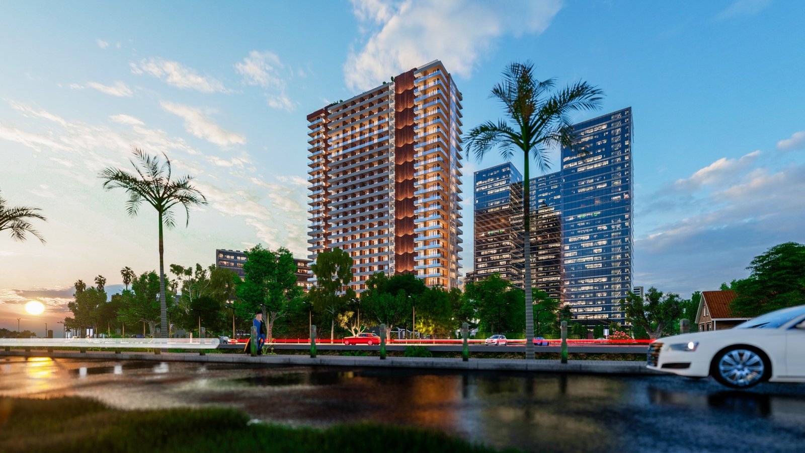 https://reside.ge/wp-content/uploads/2025/06/Riverside-Batumi-New-Boulevard-Apartments-5.jpg