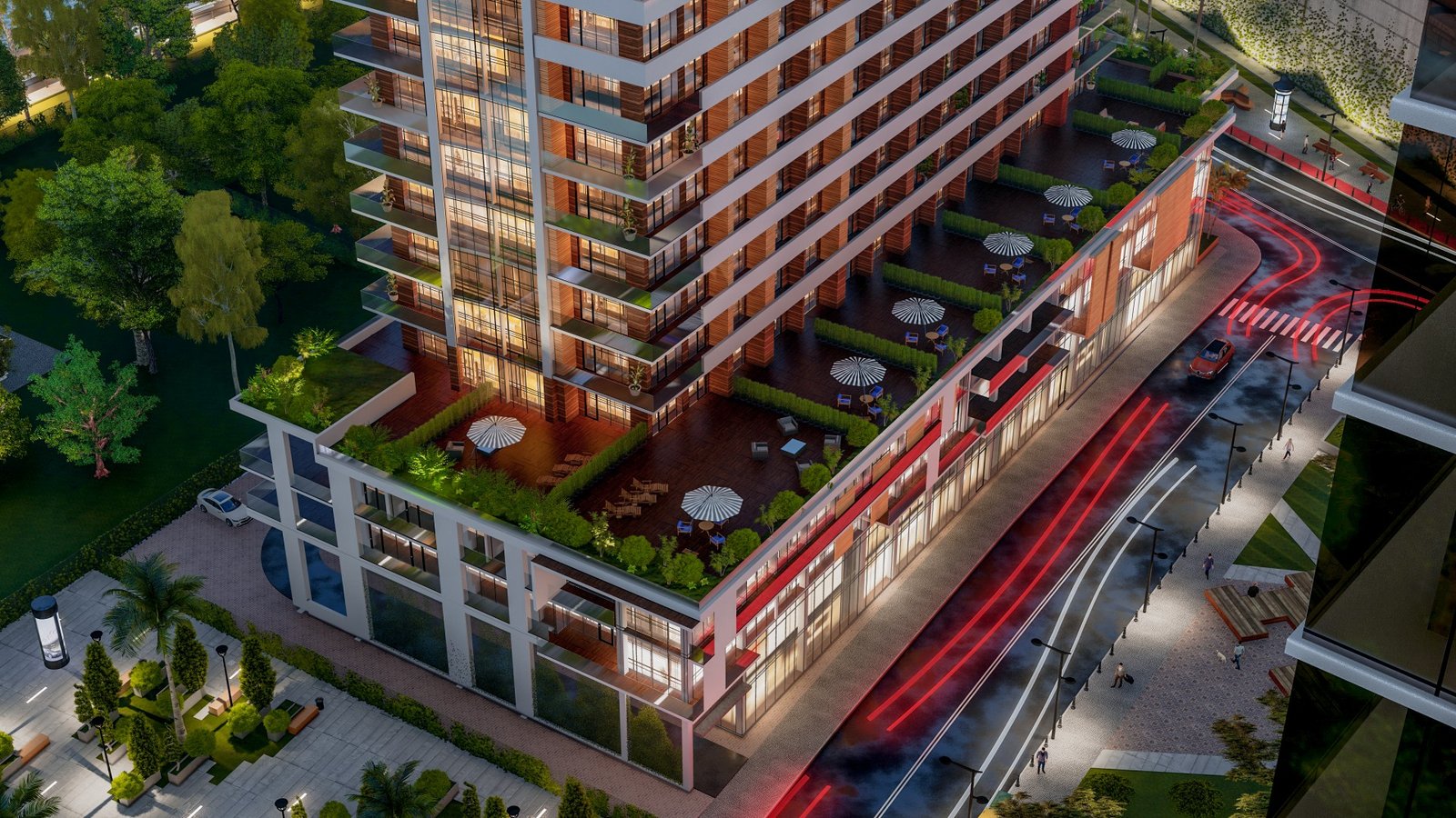 https://reside.ge/wp-content/uploads/2025/06/Riverside-Batumi-New-Boulevard-Apartments-6.jpg