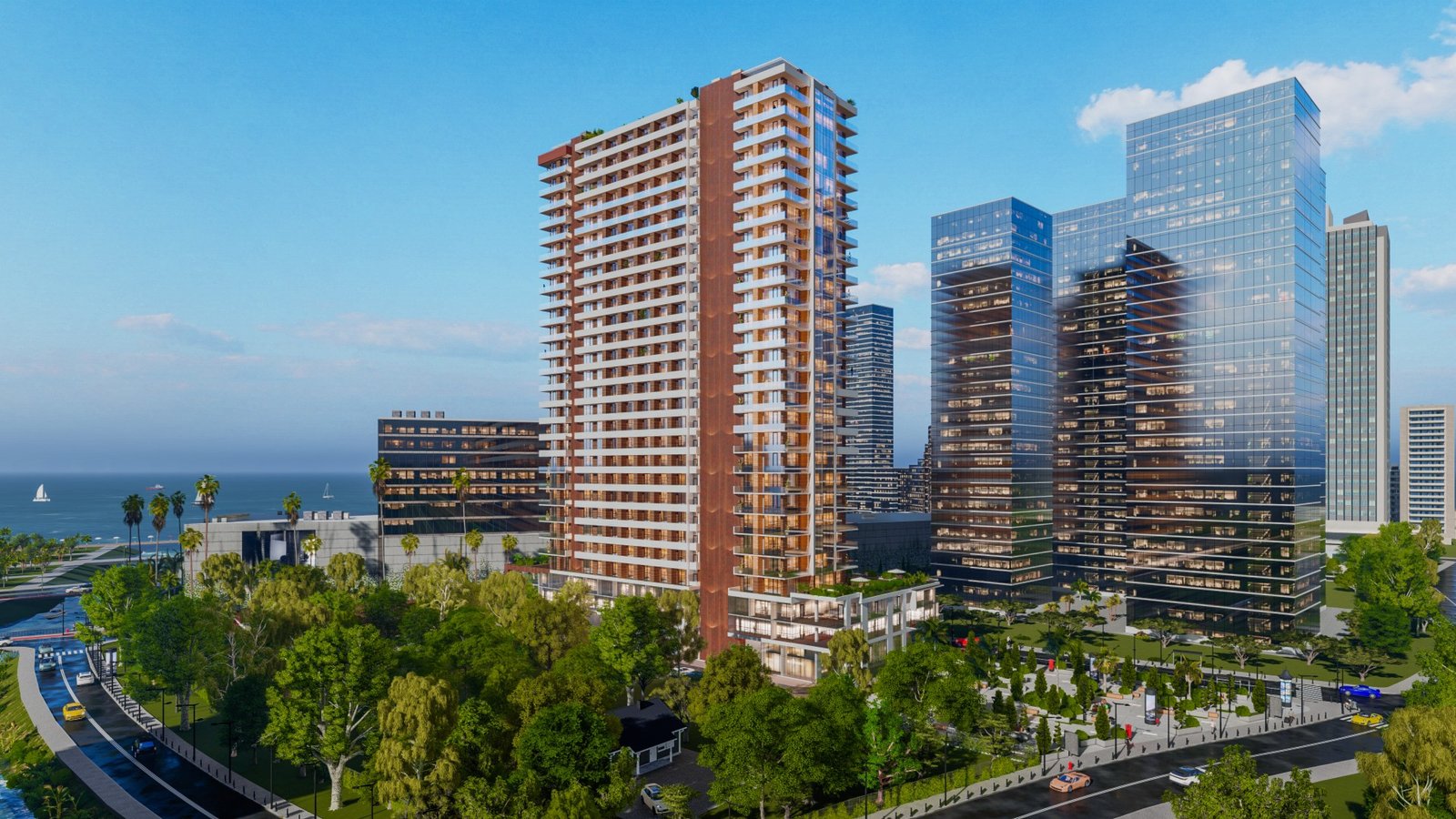 https://reside.ge/wp-content/uploads/2025/06/Riverside-Batumi-New-Boulevard-Apartments-7.jpg
