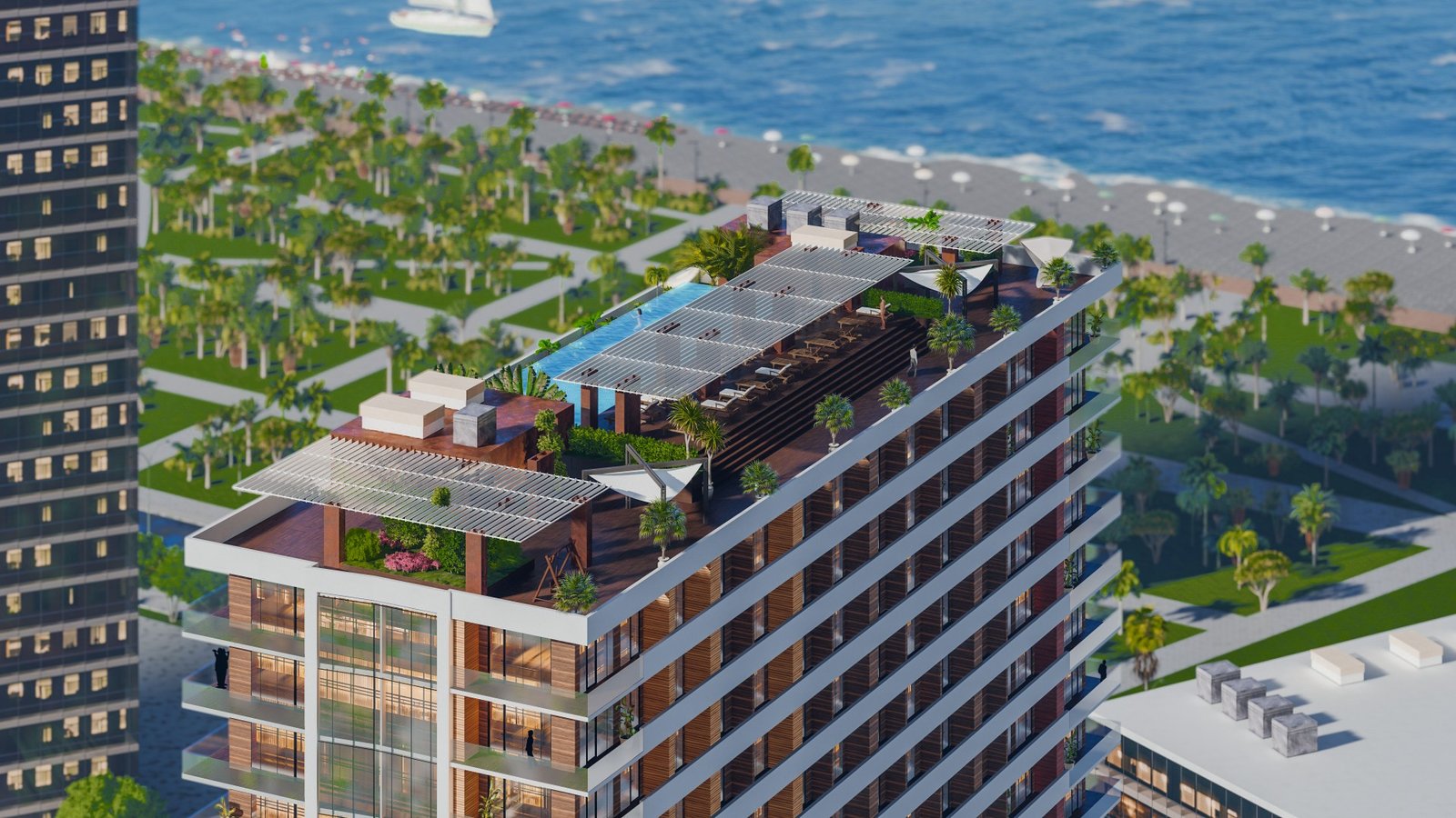 https://reside.ge/wp-content/uploads/2025/06/Riverside-Batumi-New-Boulevard-Apartments-8.jpg