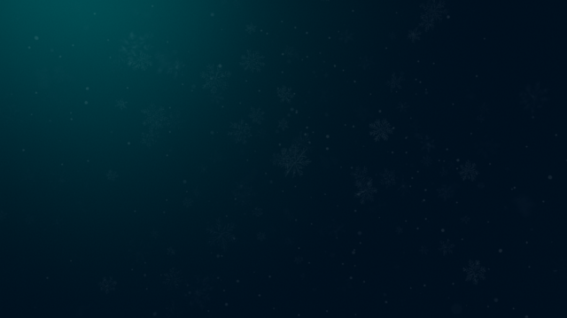 🎄 CHRISTMAS REAL ESTATE OFFERS — LIMITED TIME 🎁