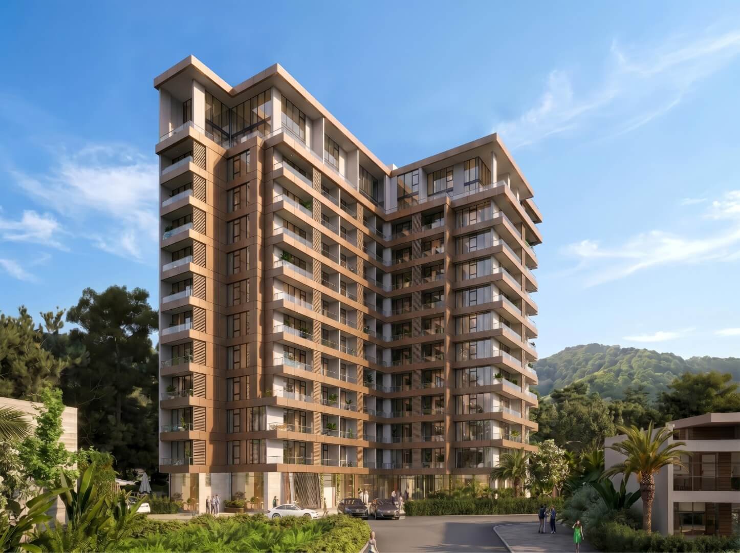 https://reside.ge/wp-content/uploads/2026/06/DreamResidenceChakvi-1.jpg