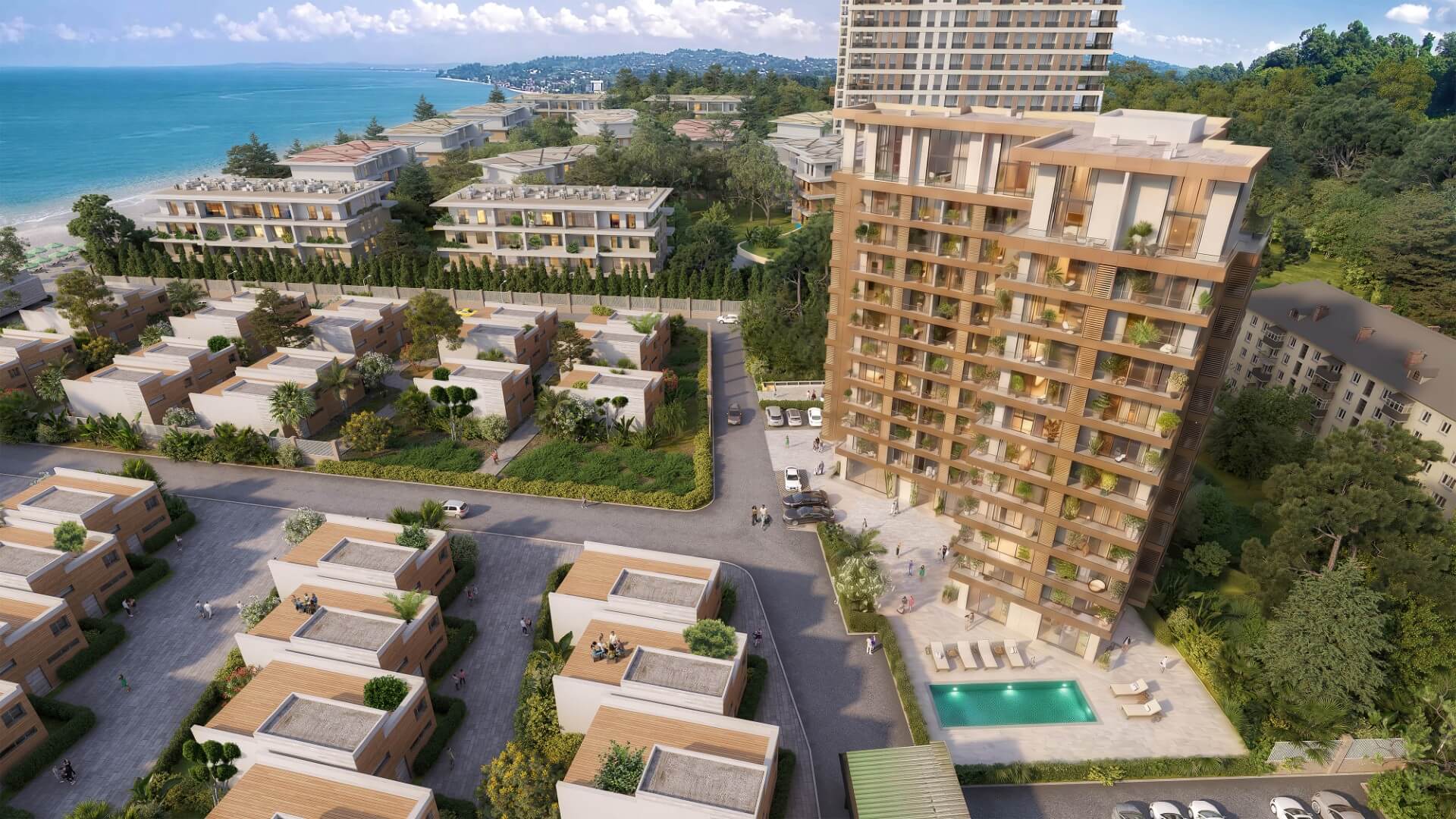 https://reside.ge/wp-content/uploads/2026/06/DreamResidenceChakvi-5.jpg