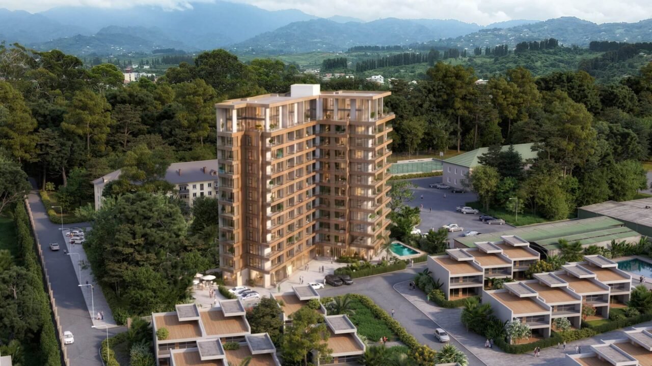 DreamResidenceChakvi (6) https://reside.ge/wp-content/uploads/2026/06/DreamResidenceChakvi-6-1280x720.jpg