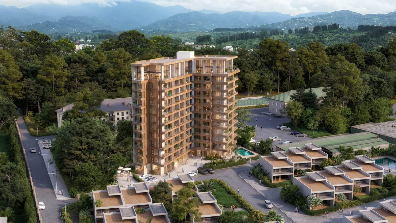 https://reside.ge/wp-content/uploads/2026/06/DreamResidenceChakvi-6.jpg