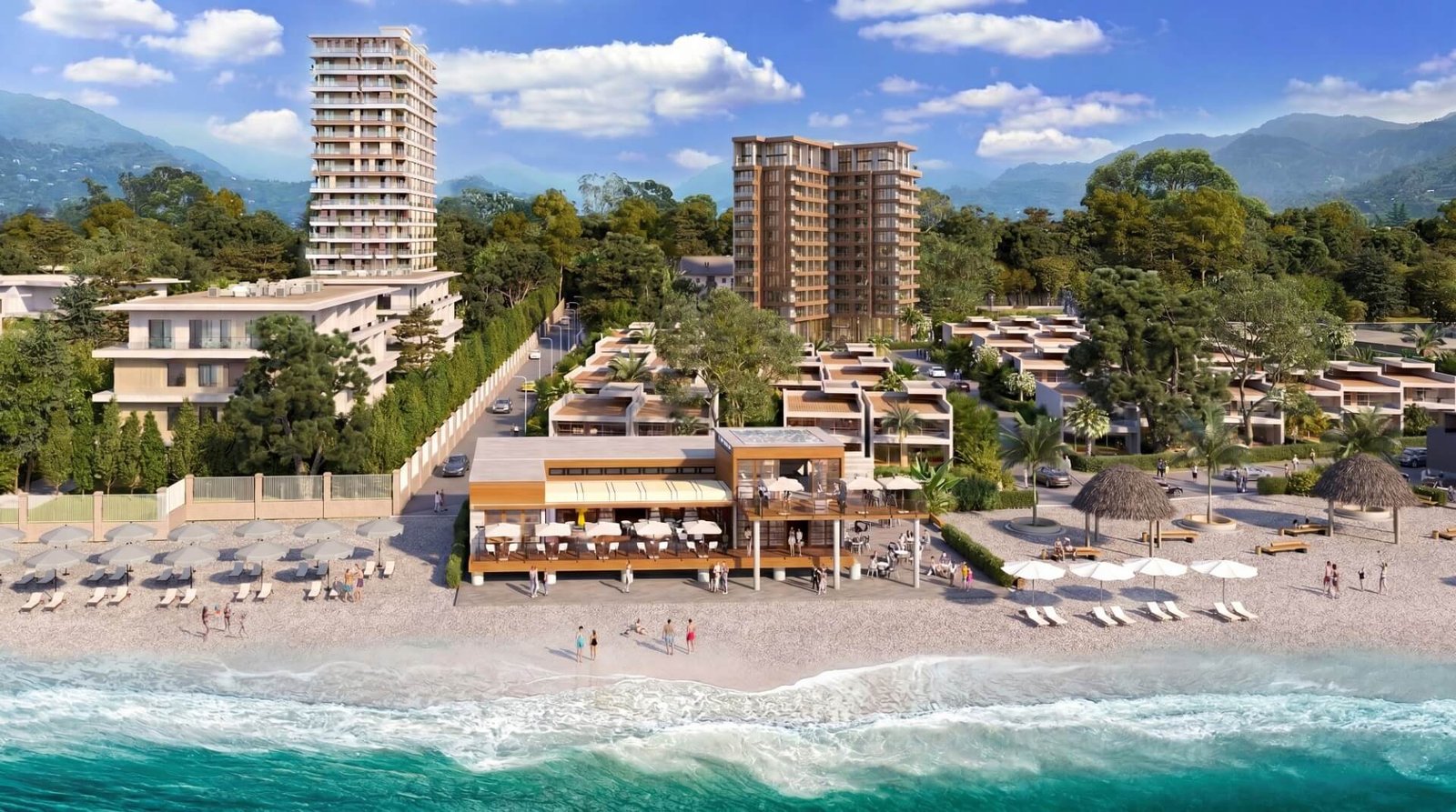 https://reside.ge/wp-content/uploads/2026/06/DreamResidenceChakvi-7.jpg