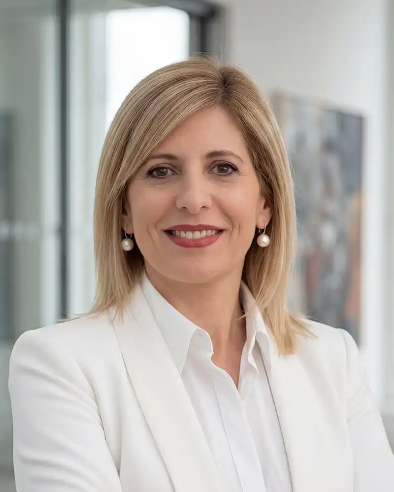 თამარ გურგენიძე