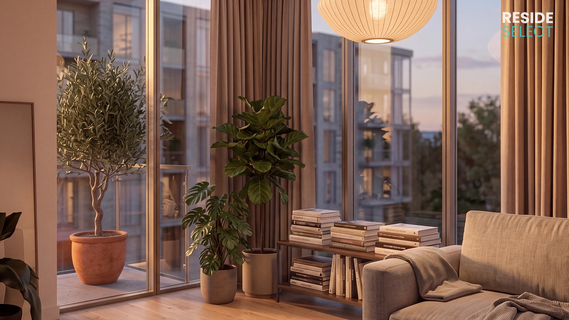 https://reside.ge/wp-content/uploads/2026/09/Apartment.webp