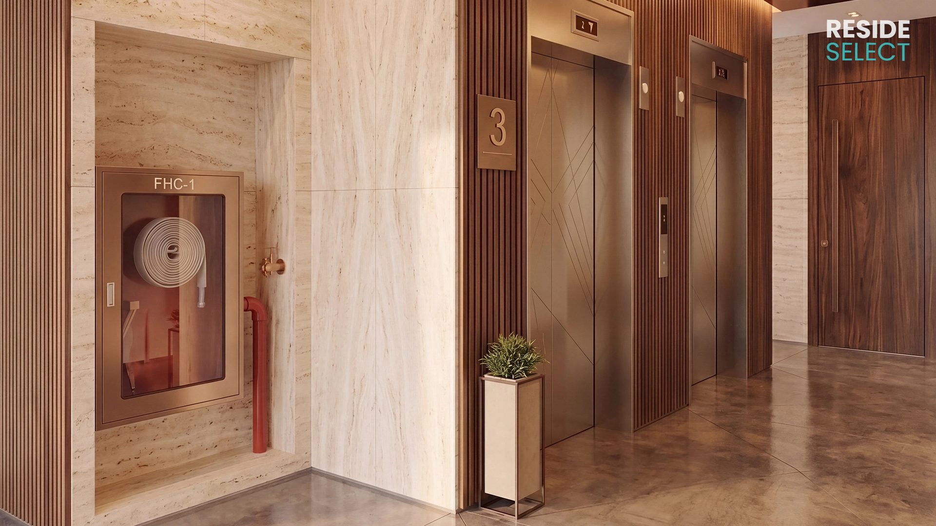 https://reside.ge/wp-content/uploads/2026/09/Corridor.webp