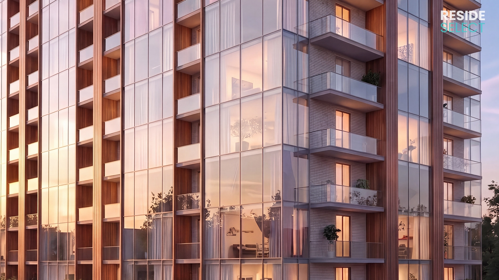 https://reside.ge/wp-content/uploads/2026/09/Facade2.webp