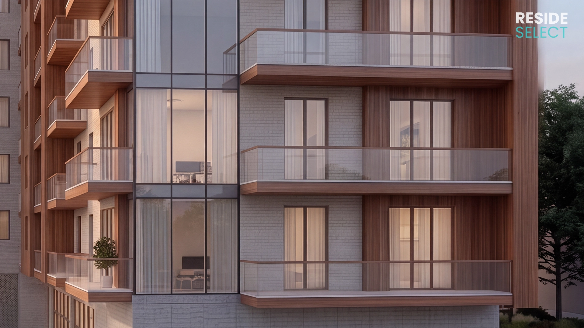https://reside.ge/wp-content/uploads/2026/09/Facade3.webp