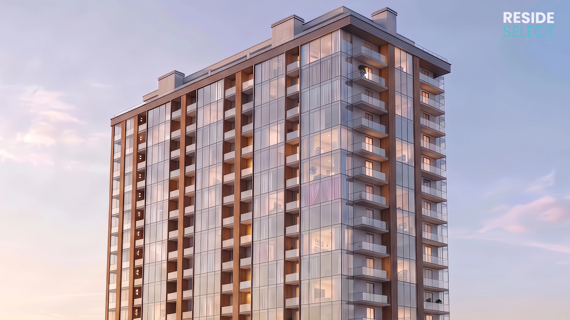 https://reside.ge/wp-content/uploads/2026/09/Facade4.webp