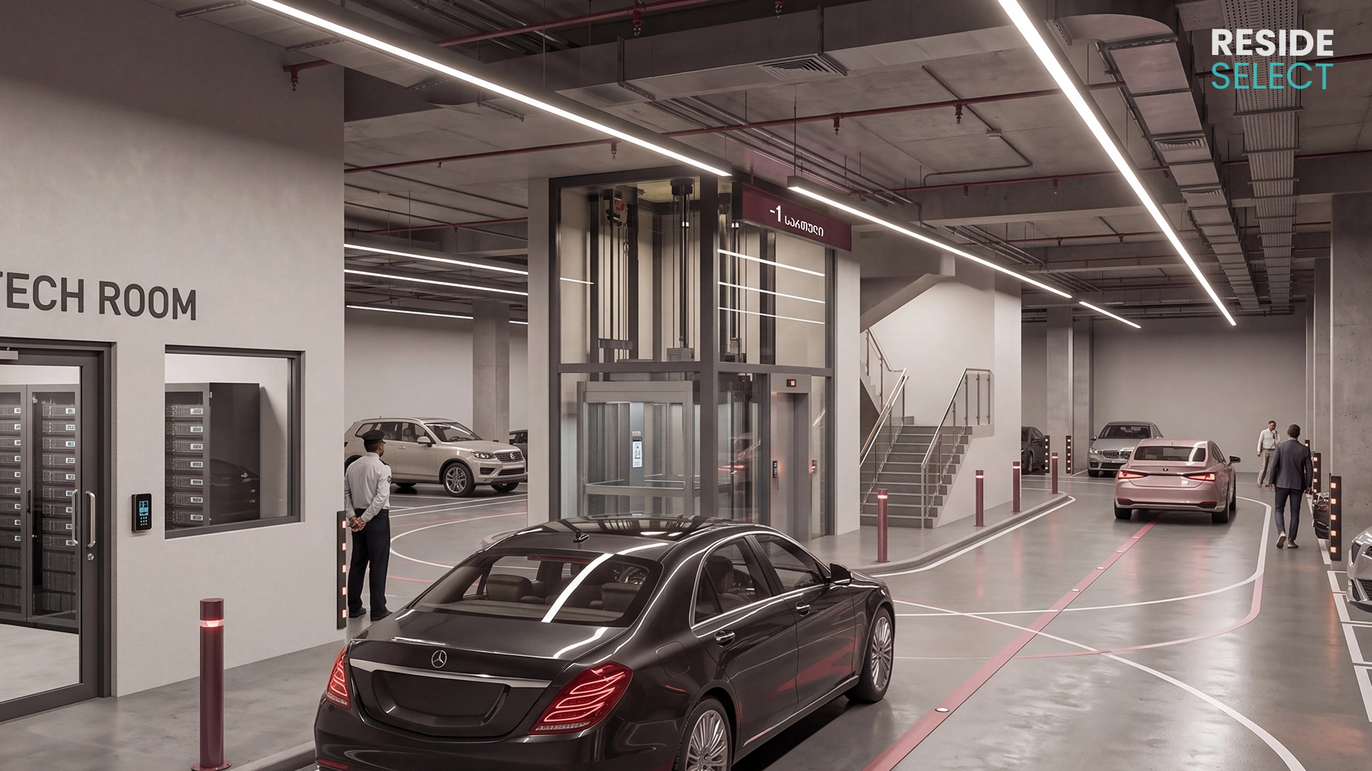 https://reside.ge/wp-content/uploads/2026/09/Parking.webp